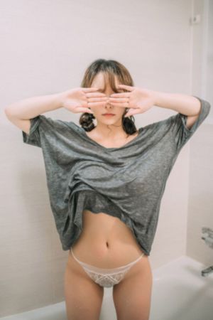 狐狸新娘星