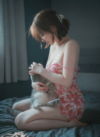 凡人修仙传动漫免费播放