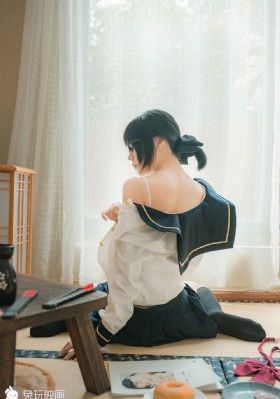 内衣办公室1-3集动漫免费观看