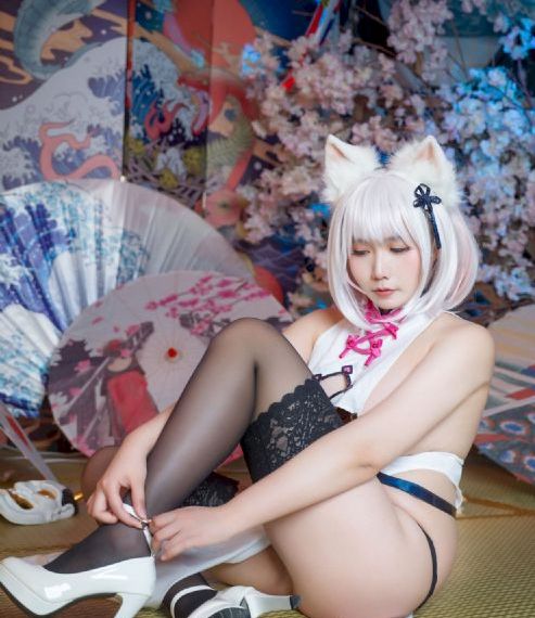 青天衙门之龙儿电视剧免费观看