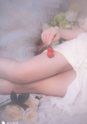 特邀送货员在线观看