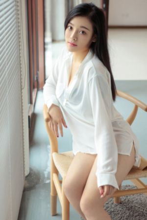 叮当影视