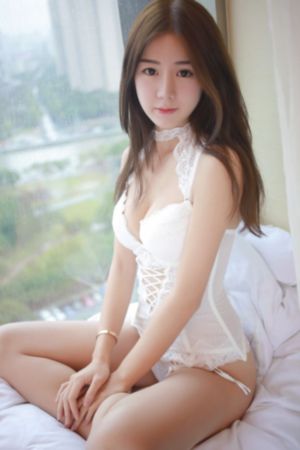心花怒放电影完整版免费