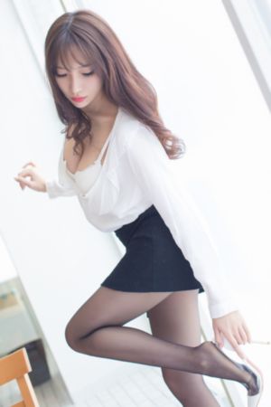 大人物在线观看