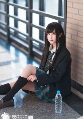 黑帮大佬与我的365天2