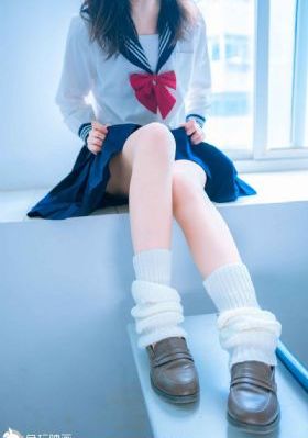 老无所依