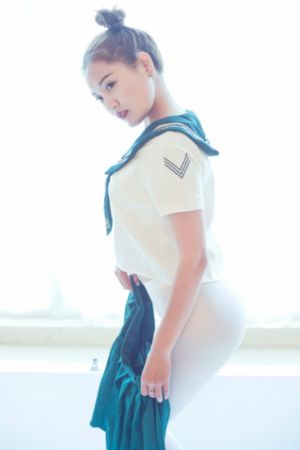斗罗大陆电视剧免费观看完整版