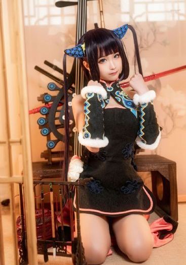 星际宝贝