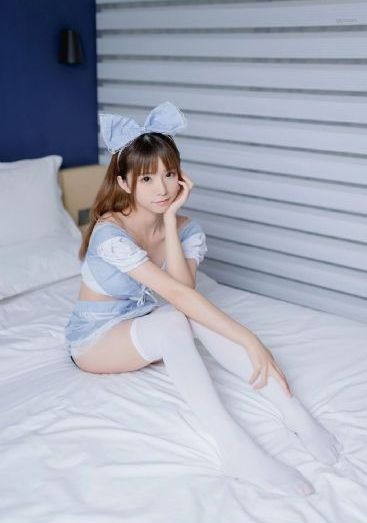 妈妈的朋友在线4