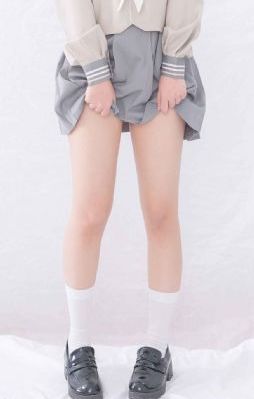 北条麻妃加勒比