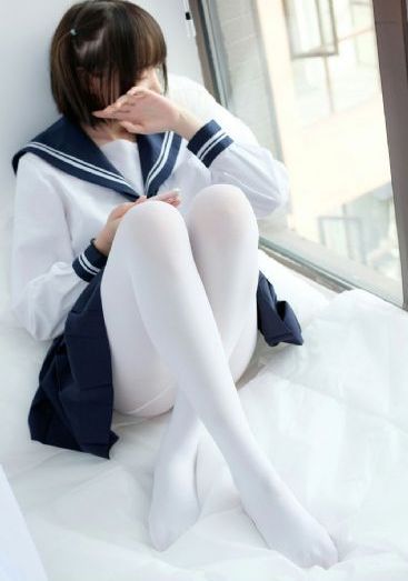 女教师的地狱