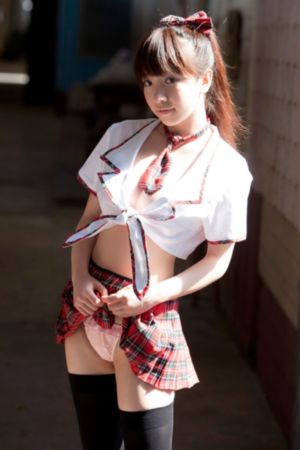 燕尾服电影