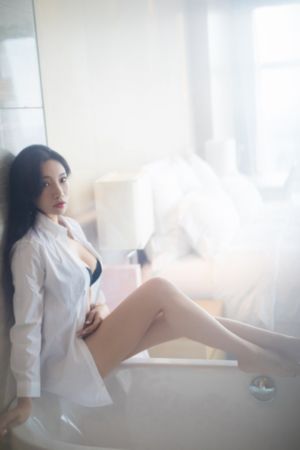 蜗居电视剧连续剧
