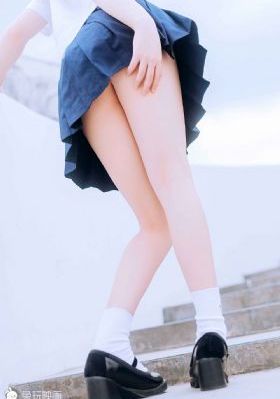 结衣波多野销魂120分钟