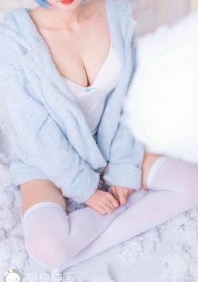免费观看电视剧全集