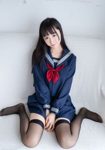 彭丹六魔女