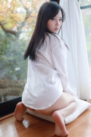 电视剧免费在线观看