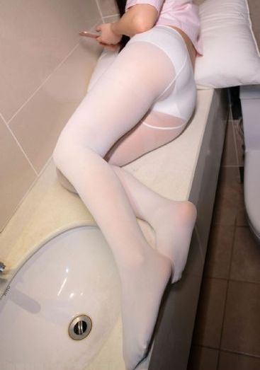 我妈妈的好朋友