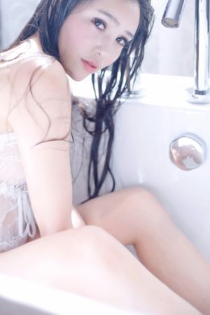 电视剧二炮手