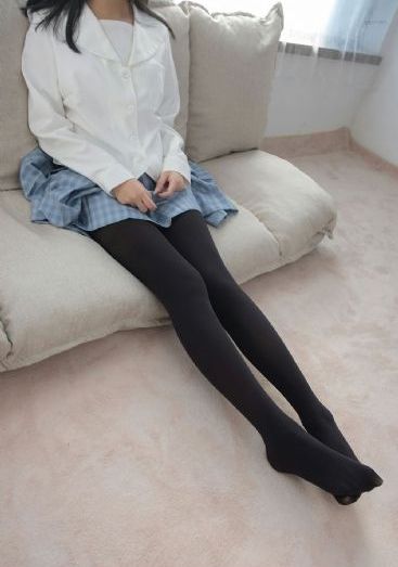 数学动画片全集免费观看