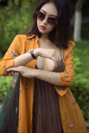 《偷偷藏不住》