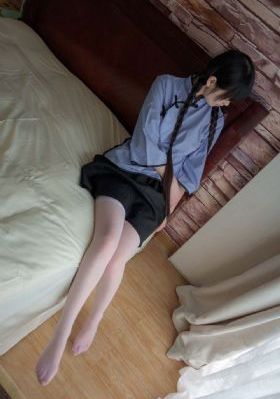 白鹿原1-77集免费观看电视剧