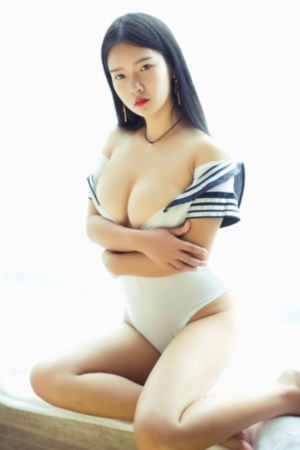 僵尸来了之伏魔夜电影免费观看