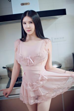 牙斗兽娘第一季观看免费