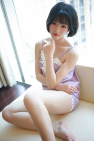 《一年级·大学季》