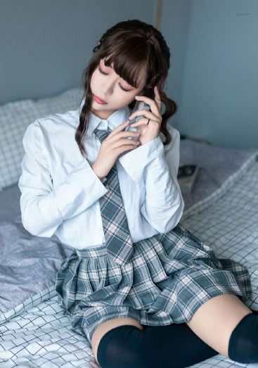 高清视频一区