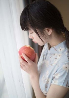 炼狱玫瑰