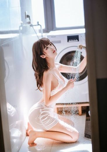 久久新视频