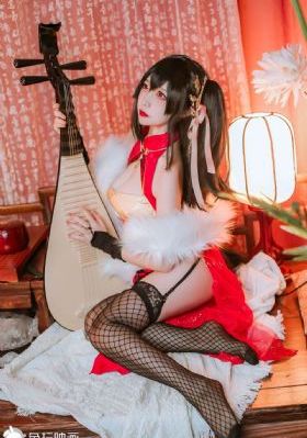 九龙城寨 电影