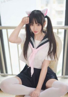 秋霞伦理电影网