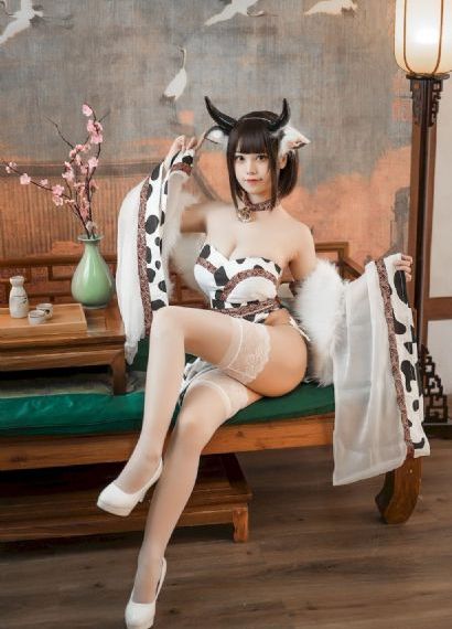 奇怪的美发沙龙中文配音