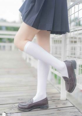 吴梦梦作品在线观看