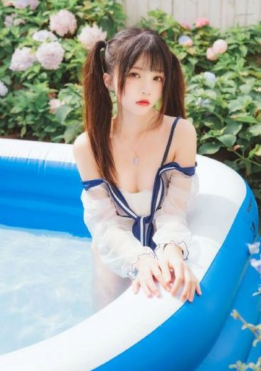 女男变错身
