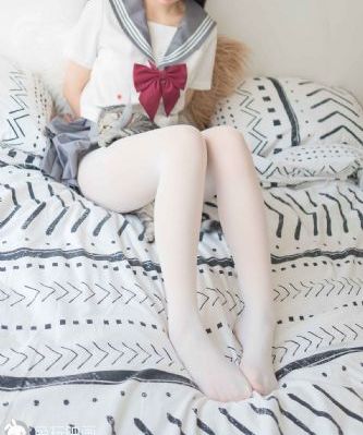 杏林春暖在线播放