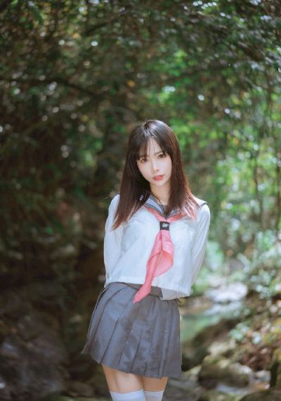 美丽姑娘6国语版免费看