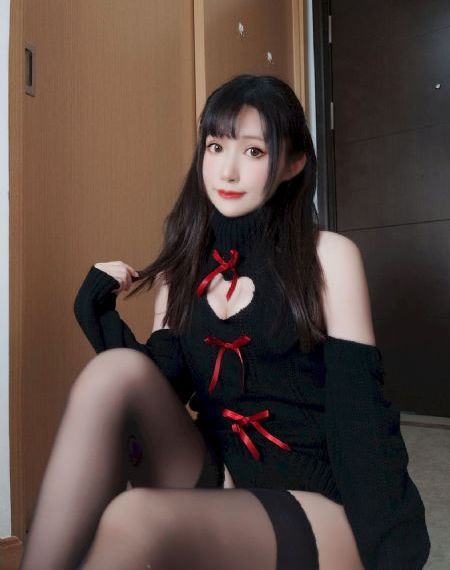 理想之城电视剧免费观看完整