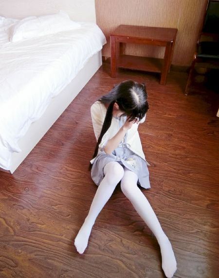 十一天十一夜7