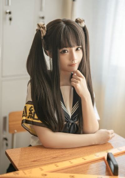777影视在线