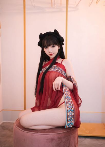 爱情治疗室