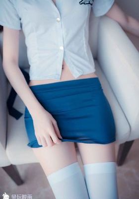 海洋之心泰剧