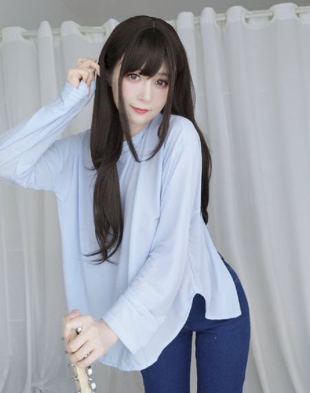 香港伦理女警花hd
