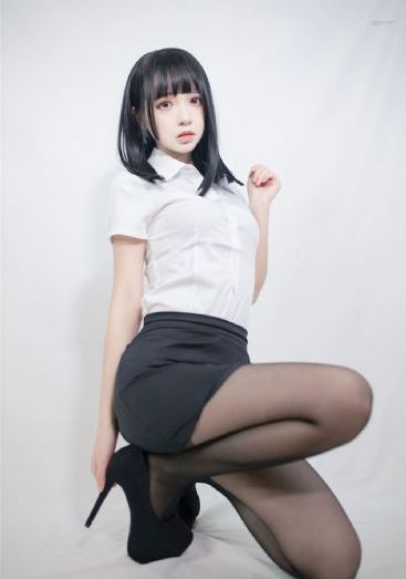 人类清除计划3