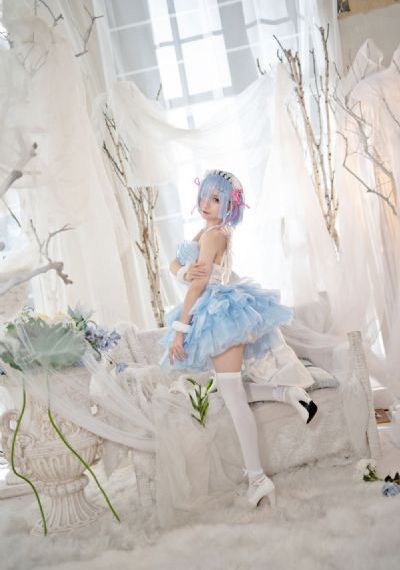 暴雨梨花