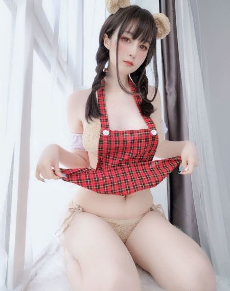 影音资源在线观看