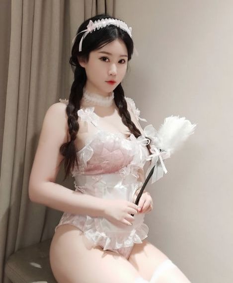 霍去病电视剧全集免费观看