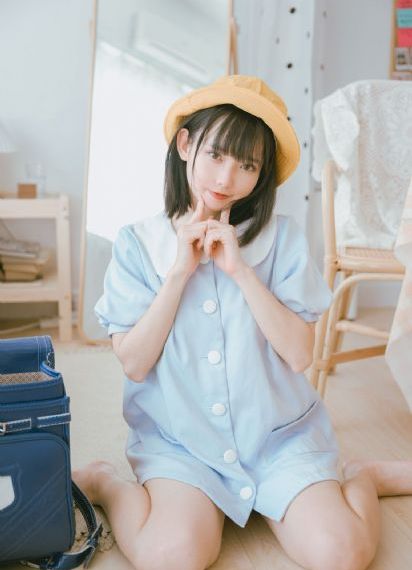 万有引力电影